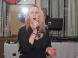 Geburtstagsparty im GH Timo 16.01.2026